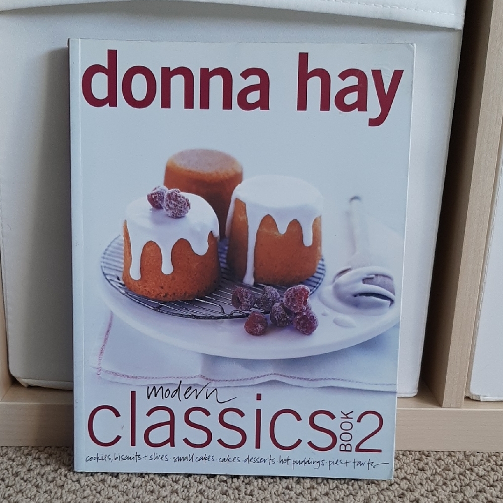 Modern Classics Book 2